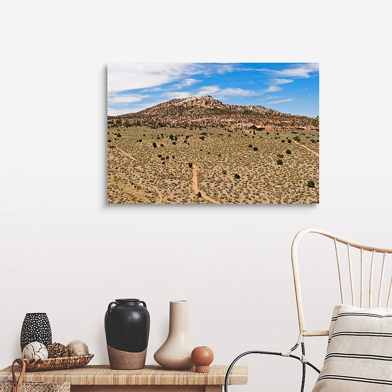 Thumbnail: Rehoboth, New Mexico