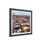 Thumbnail: Downtown Dubuque, IA