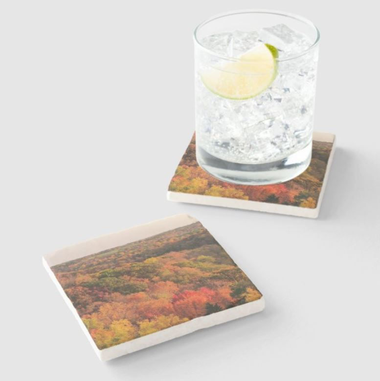 Thumbnail: ColorFall Countryside - Dubuque, IA