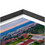 Thumbnail: Loras College - Dubuque, IA