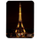 Thumbnail: Eiffel Tower - Paris, France