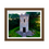 Thumbnail: Julien Dubuque Monument - Dubuque, IA