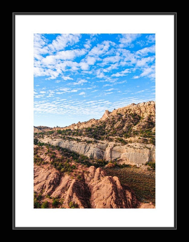 Thumbnail: Gallup, New Mexico