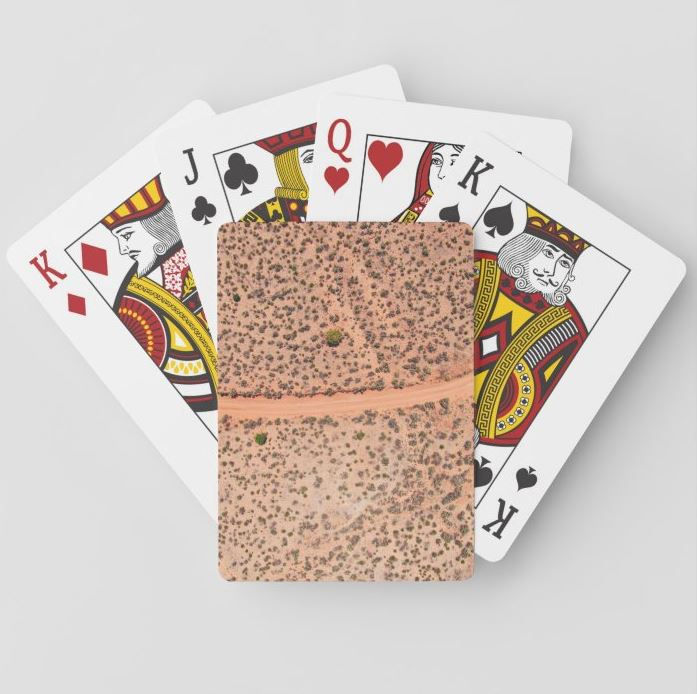 Thumbnail: Rehoboth, New Mexico