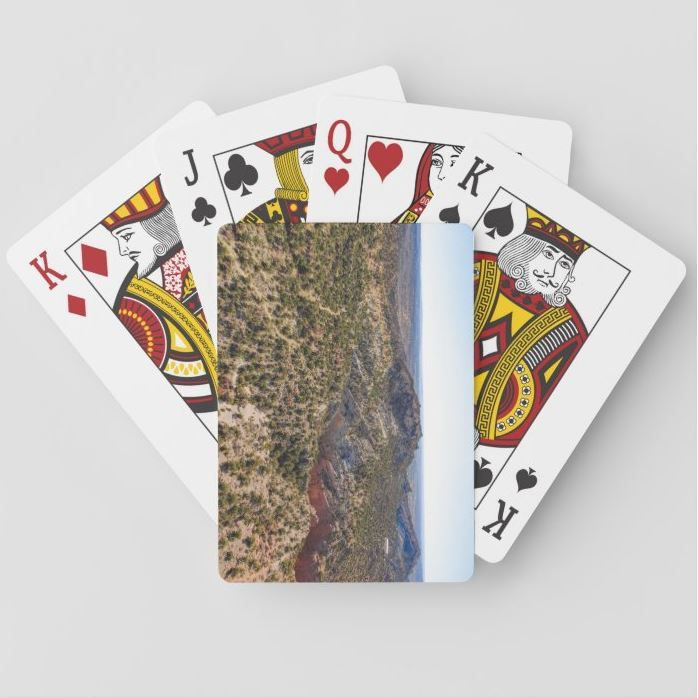 Thumbnail: Gallup, New Mexico