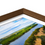 Thumbnail: Mines of Spain - Dubuque, IA