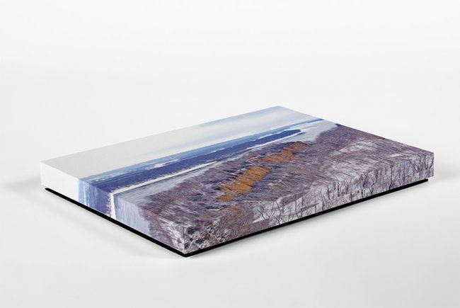 Thumbnail: Mines of Spain - Dubuque, IA