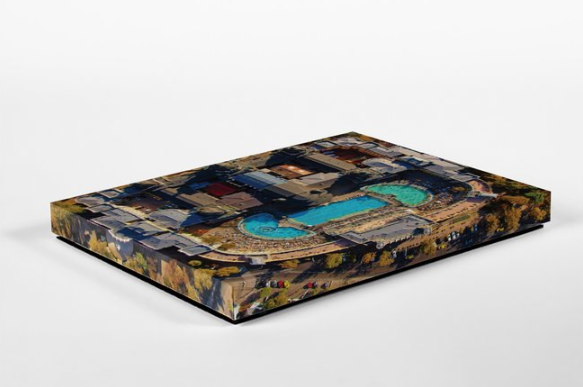 Thumbnail: Budapest, Hungary