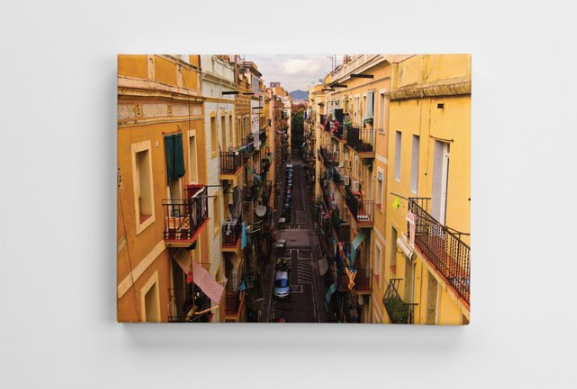 Barcelona, Spain