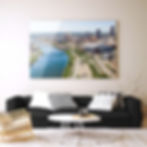 Acrylic Prints