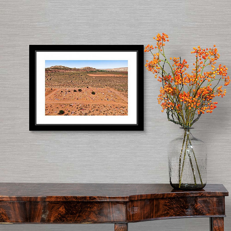 Thumbnail: Rehoboth, New Mexico