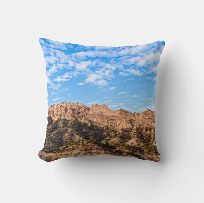 Thumbnail: Gallup, New Mexico