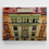 Thumbnail: Prague, Czech Republic