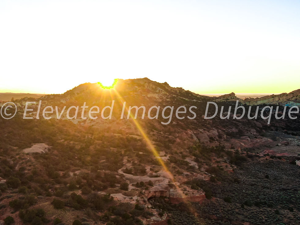 Rehoboth, New Mexico