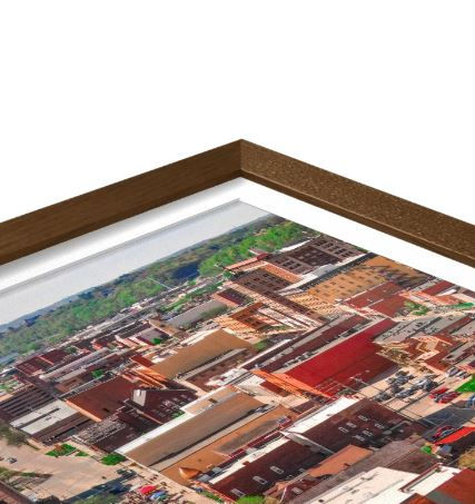 Thumbnail: Dubuque Farmers Market