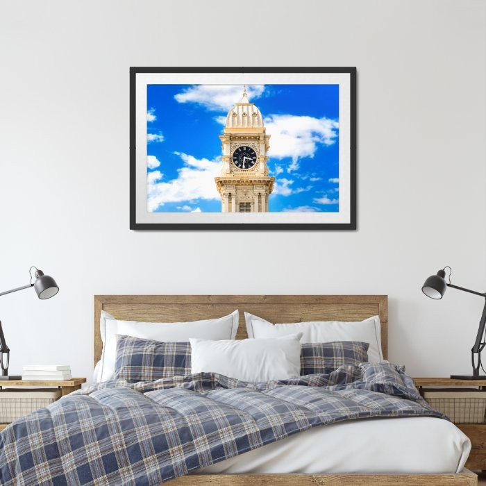 Thumbnail: Dubuque DayDreams - Dubuque, IA