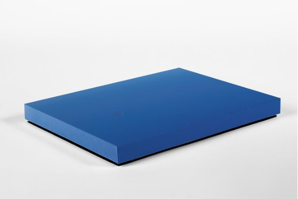 Thumbnail: Interlaken, Switzerland