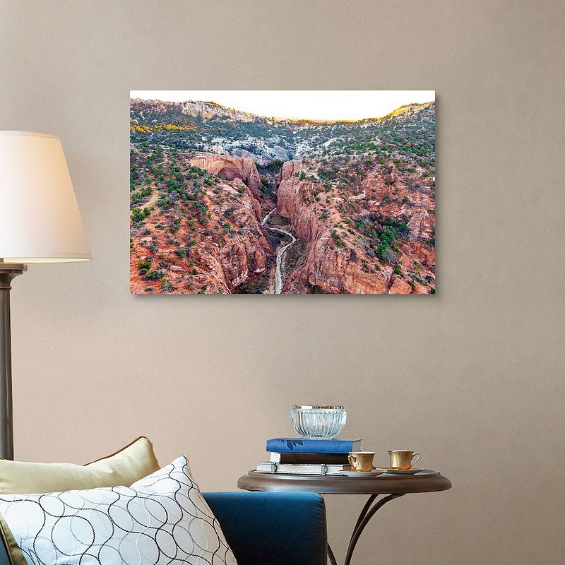 Thumbnail: Gallup, New Mexico