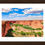 Thumbnail: Tsegi Overlook - Canyon de Chelly, AZ