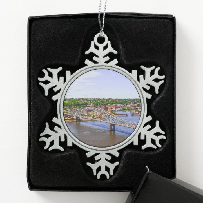 Thumbnail: Where Iowa Started - Dubuque, IA