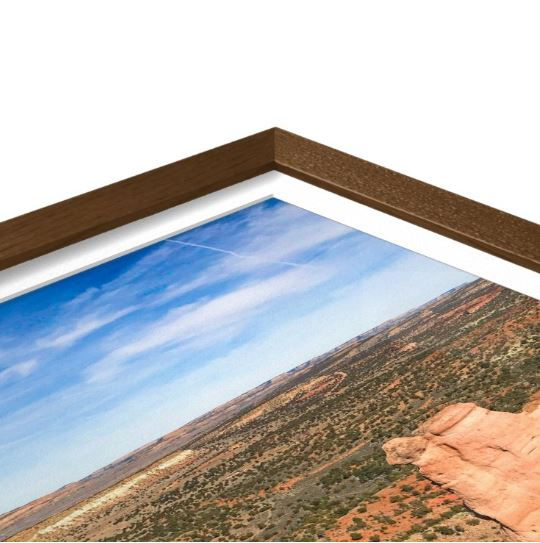 Thumbnail: Pyramid Rock Hike - Gallup, New Mexico