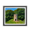 Thumbnail: Julien Dubuque Monument - Dubuque, IA