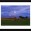 Thumbnail: Fields of Farley - Farley, IA