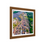 Thumbnail: High Above Dubuque, IA