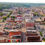 Thumbnail: Mid-Summer on Main Street - Dubuque, IA