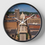 Thumbnail: Town Clock - Dubuque, IA