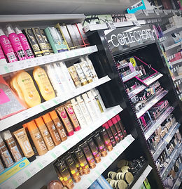 GORDONS GREENWAY 6.jpg