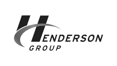 HENDERSON