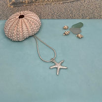starfish necklace.jpg