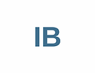 IB