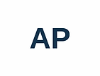 AP