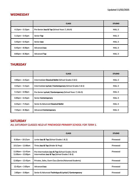 Updated 2025 timetable p2.jpg