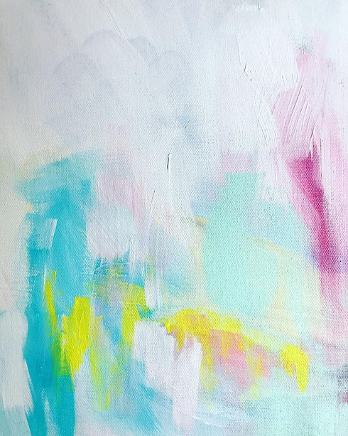 painting 4.jpg