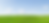 hintergrund-wiese-mehr-grass.png