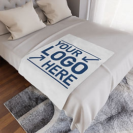 custom blanket printing 6.jpeg