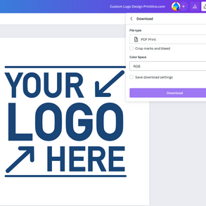 Printlino  Canva-5.png