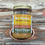 Thumbnail: Relish