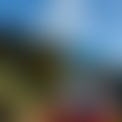 My Little Carnet Hollywood sign