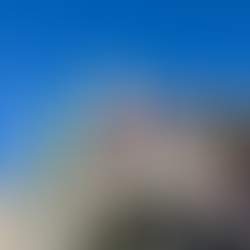 New York New York Las Vegas