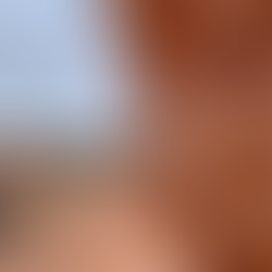 Bryce Canyon National Park