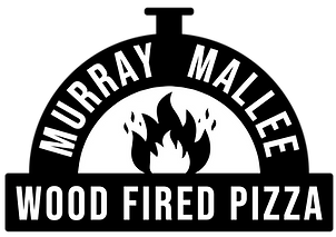 murray mallee_Final-01.png