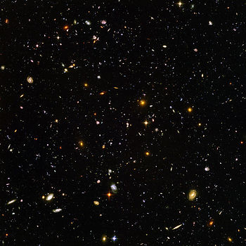 640px-Hubble_ultra_deep_field_high_rez_edit1.jpg