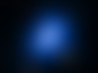 Disminucion de Galaxias en el universo temprano