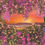 Thumbnail: May River Magic by Sharon K. Wojtas