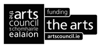 arts-council-logo.png