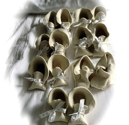 porcelain shoes.jpg